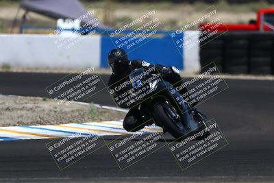 media/Jun-07-2025-TrackDaz (Sat) [[4413525952]]/B Group/1220pm (Turn 1)/